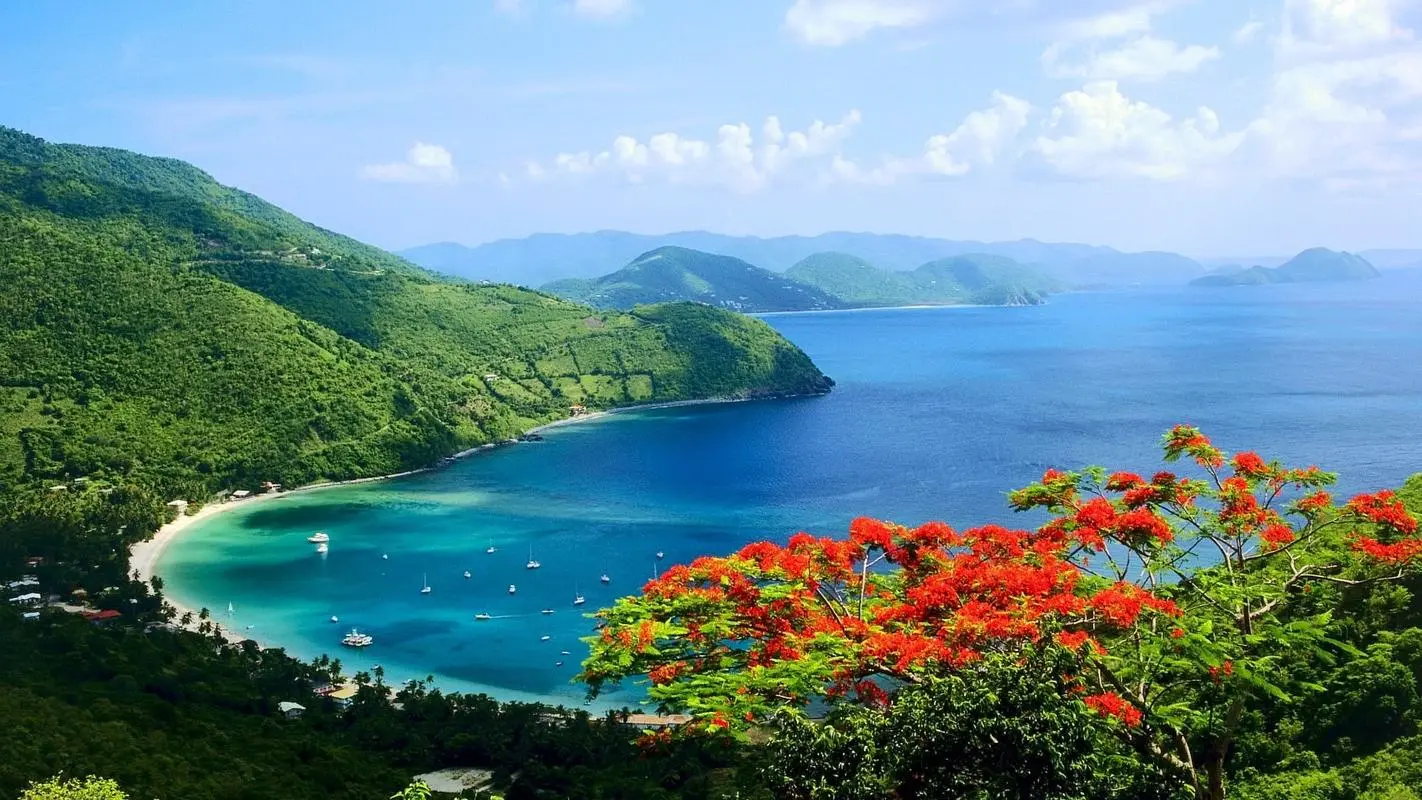 节能自动化