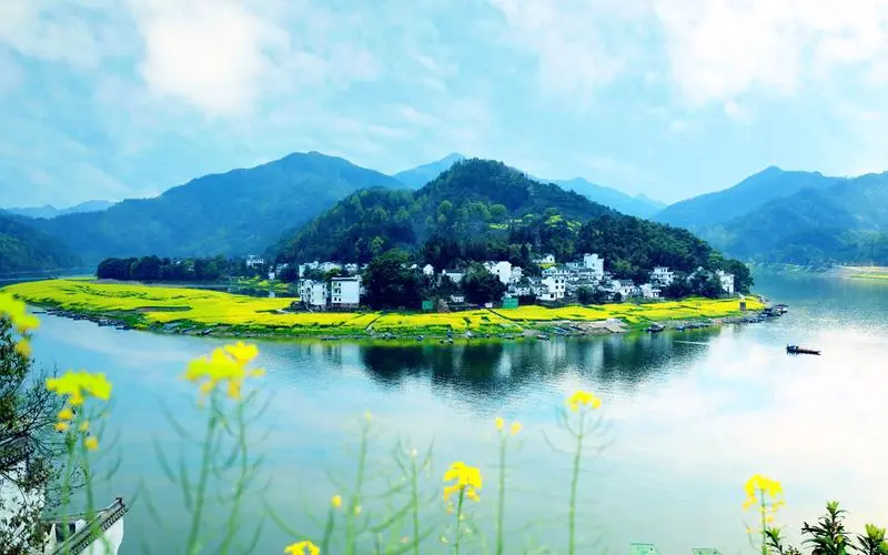 高精度高端