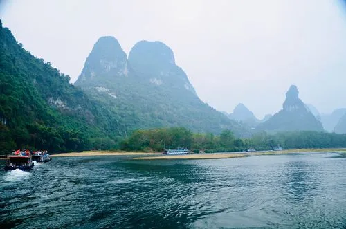 科技智慧制造智慧工厂